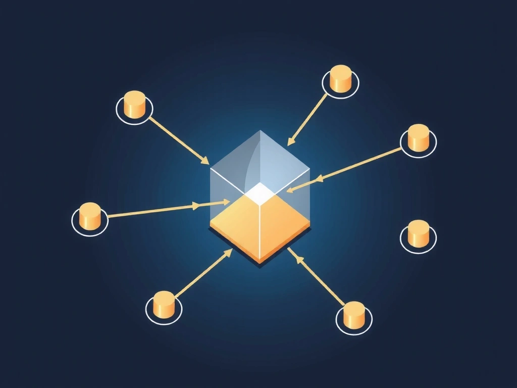 Seguridad de datos en ForecastVision