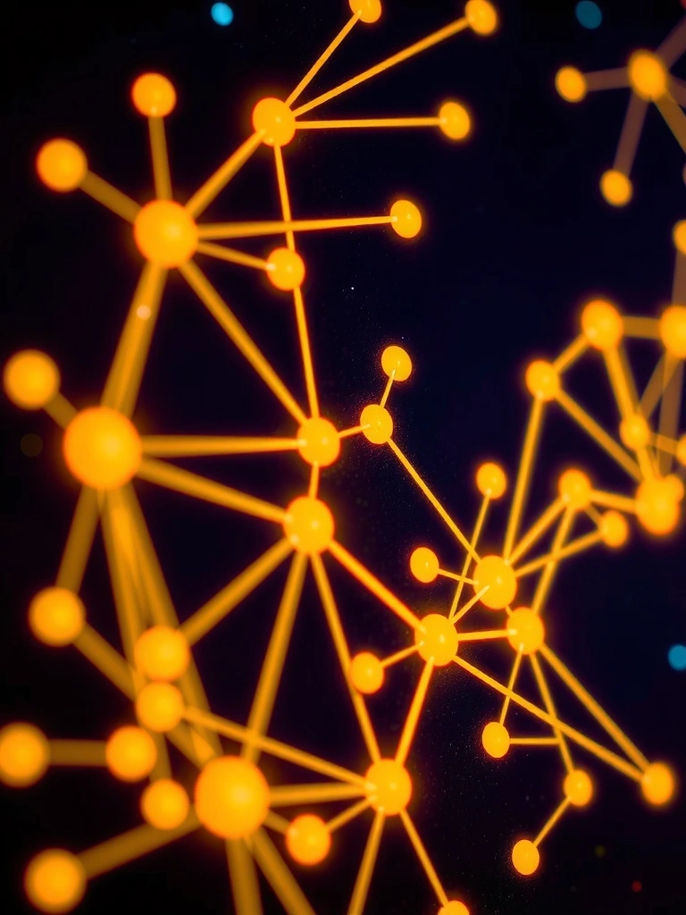 Algoritmos avanzados