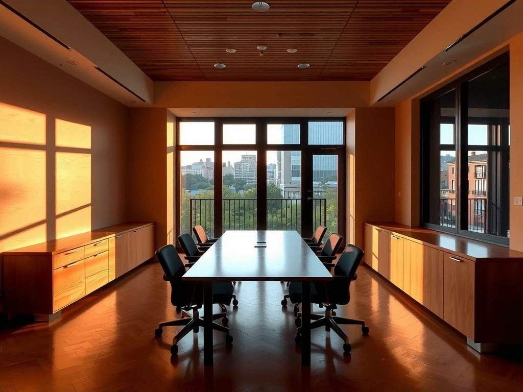 Oficina de ForecastVision